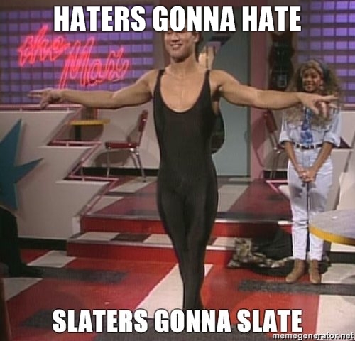 haters-gonna-hate.jpg?w=500&h=480